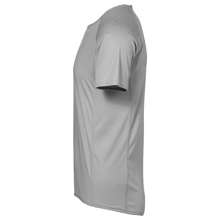 GEYSER Running T-shirt Man Active, Grey, large image number 1