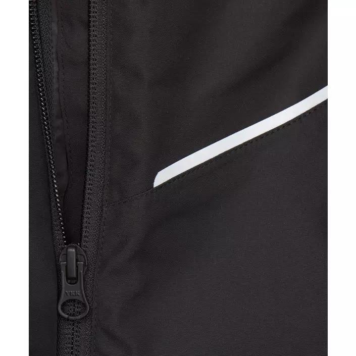 ID zip'n'mix set, , large image number 7