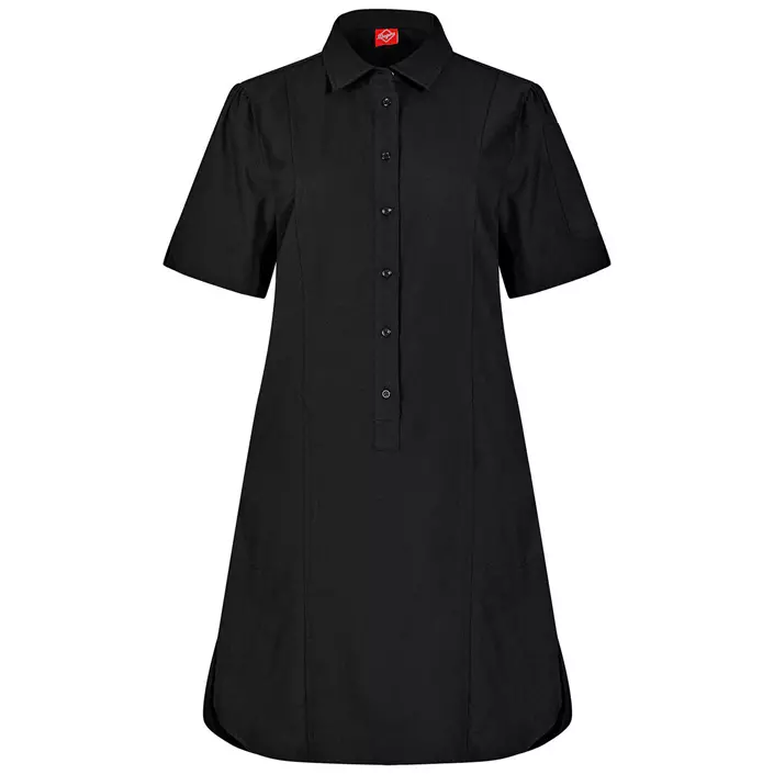 Segers 2502 dress, Black, large image number 0