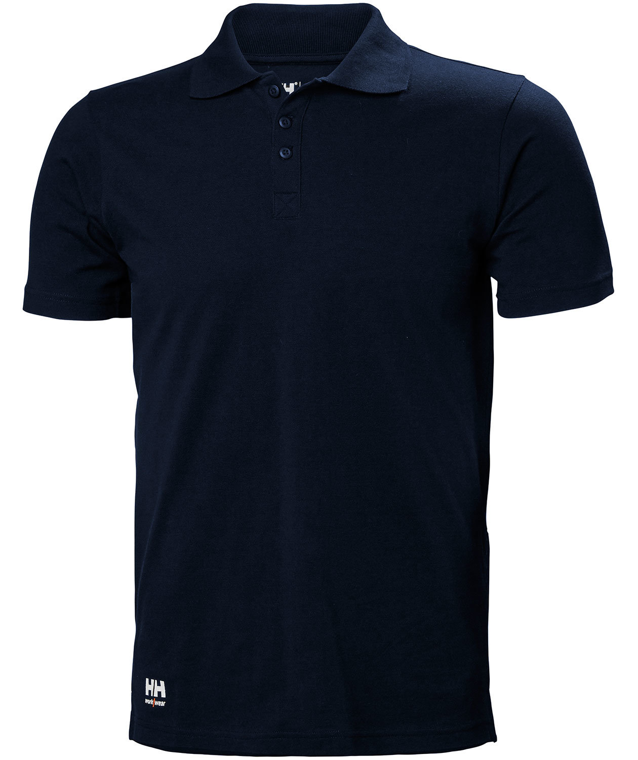 Helly Hansen Classic pik&eacute;tr&ouml;ja, Navy, Navy, swatch