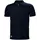 Helly Hansen Classic polo T-skjorte, Navy, Navy, swatch
