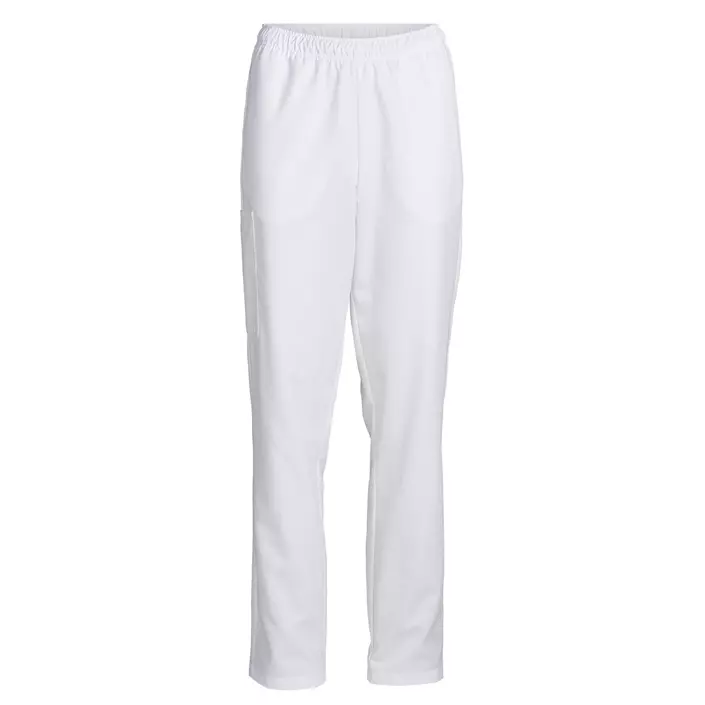 Kentaur  jogging trousers, White, large image number 0