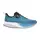 MBT Galado løbesko, Aqua, Aqua, swatch