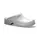 Sanita San Duty clogs without heel cover SB, White, White, swatch