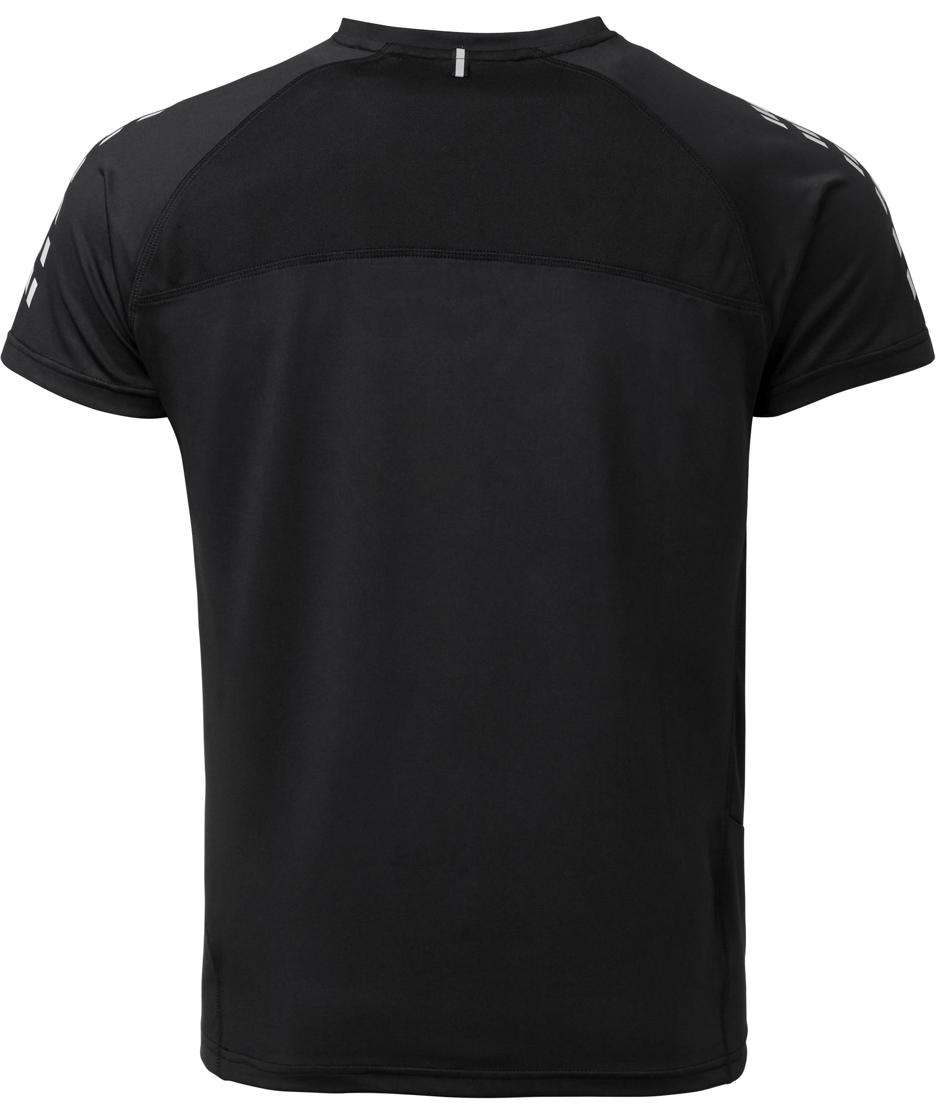 South West Ted T-shirt