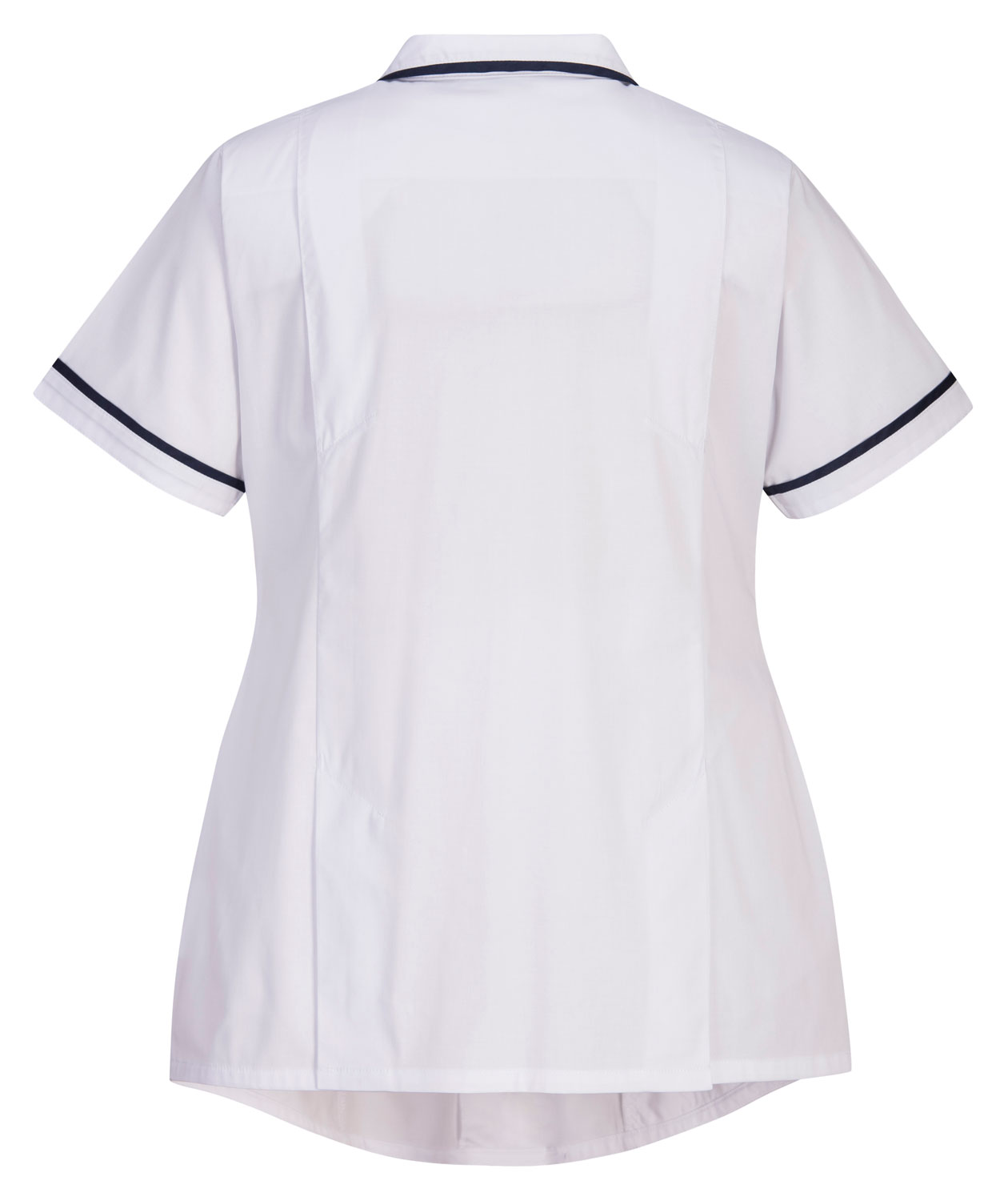 Portwest mamma tunika med stretch