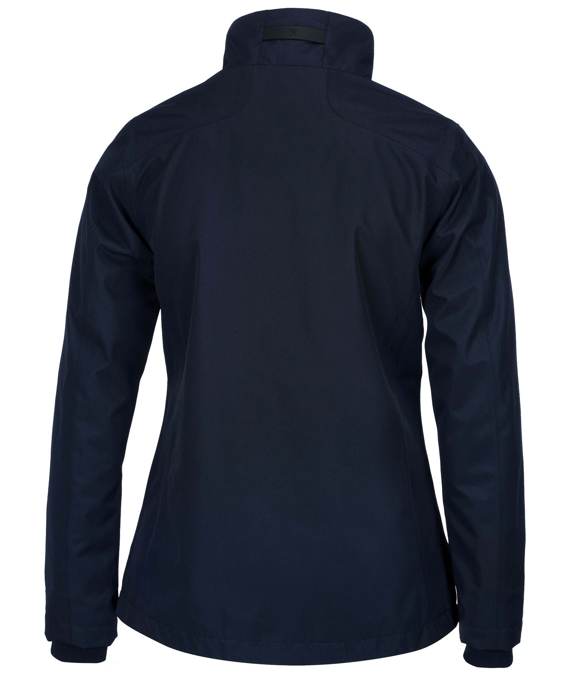 Nimbus Davenport women's jacket