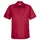 Smila Workwear Alex Kasack, Dunkelrot, Dunkelrot, swatch