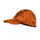 Seeland Avail Camo cap, InVis Orange Blaze, InVis Orange Blaze, swatch