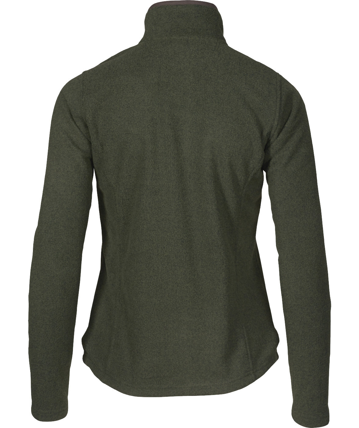 Seeland Woodcock dame fleecejakke