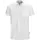 Snickers Polo T-skjorte 2708, Hvit, Hvit, swatch