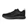 Vismo ET20SB Arbeitsschuhe O6, Schwarz, Schwarz, swatch