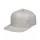 Karlowsky Classic cap, Grey, Grey, swatch