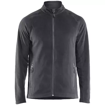 Blåkläder microfleece trøje