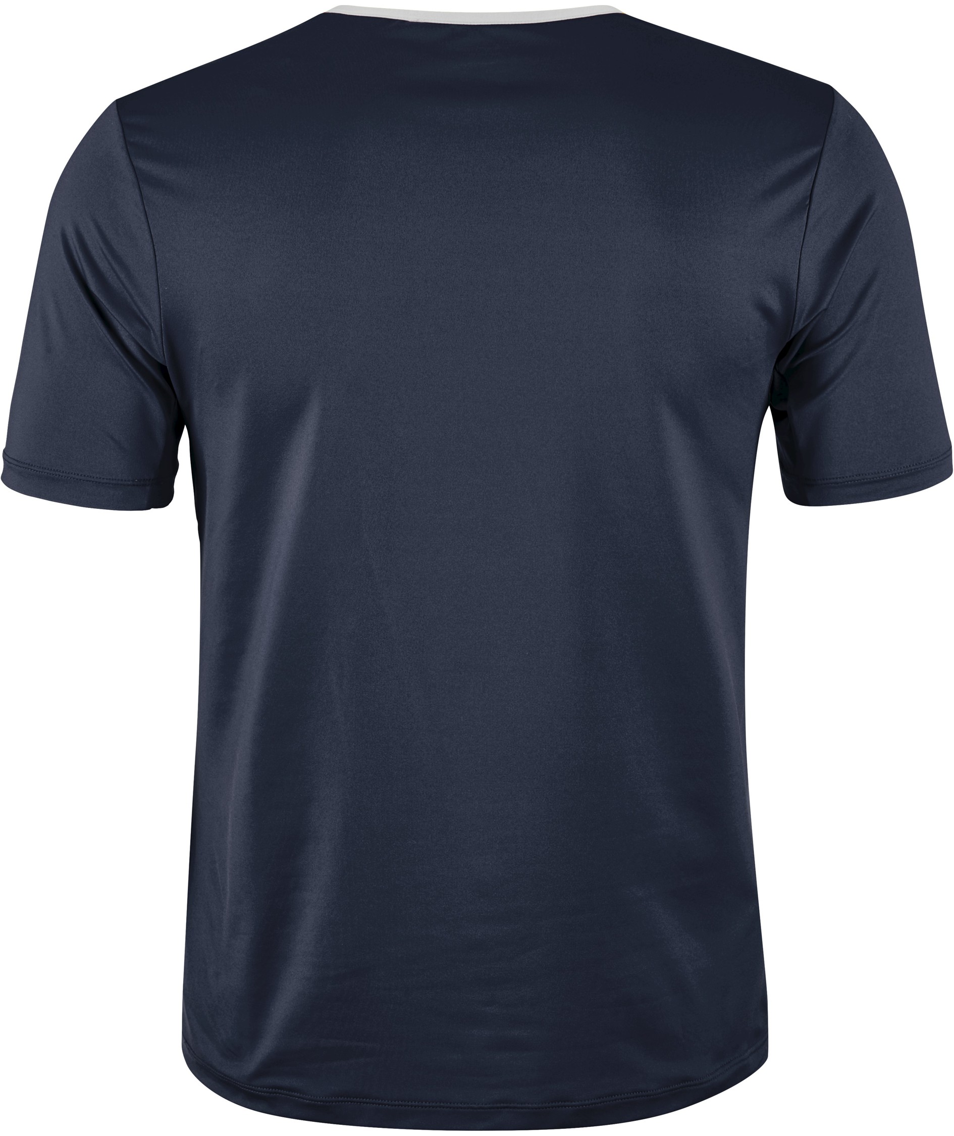 Craft Extend Jersey T-shirt, Navy, large image number 2