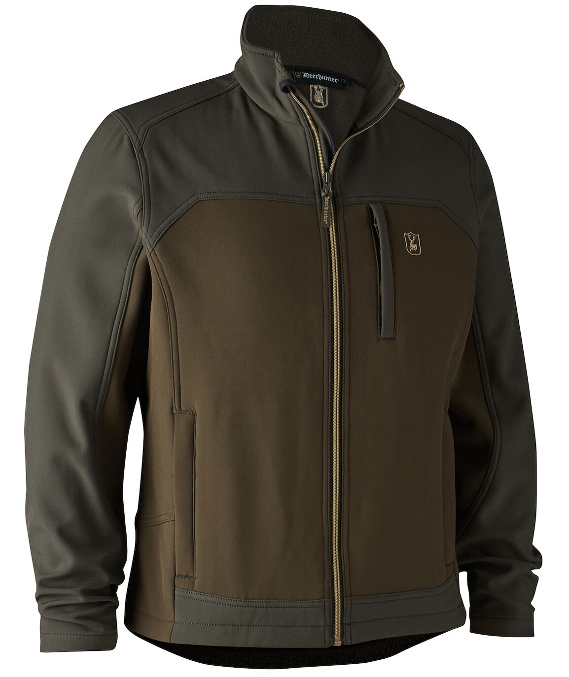 Deerhunter deals rogaland jacket