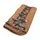 Carhartt Utility Werkzeughalter, Carhartt Brown, Carhartt Brown, swatch