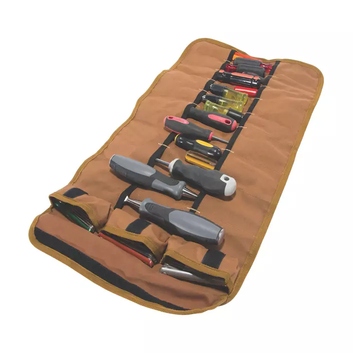 Carhartt Utility værktøjsholder, Carhartt Brown, Carhartt Brown, large image number 0