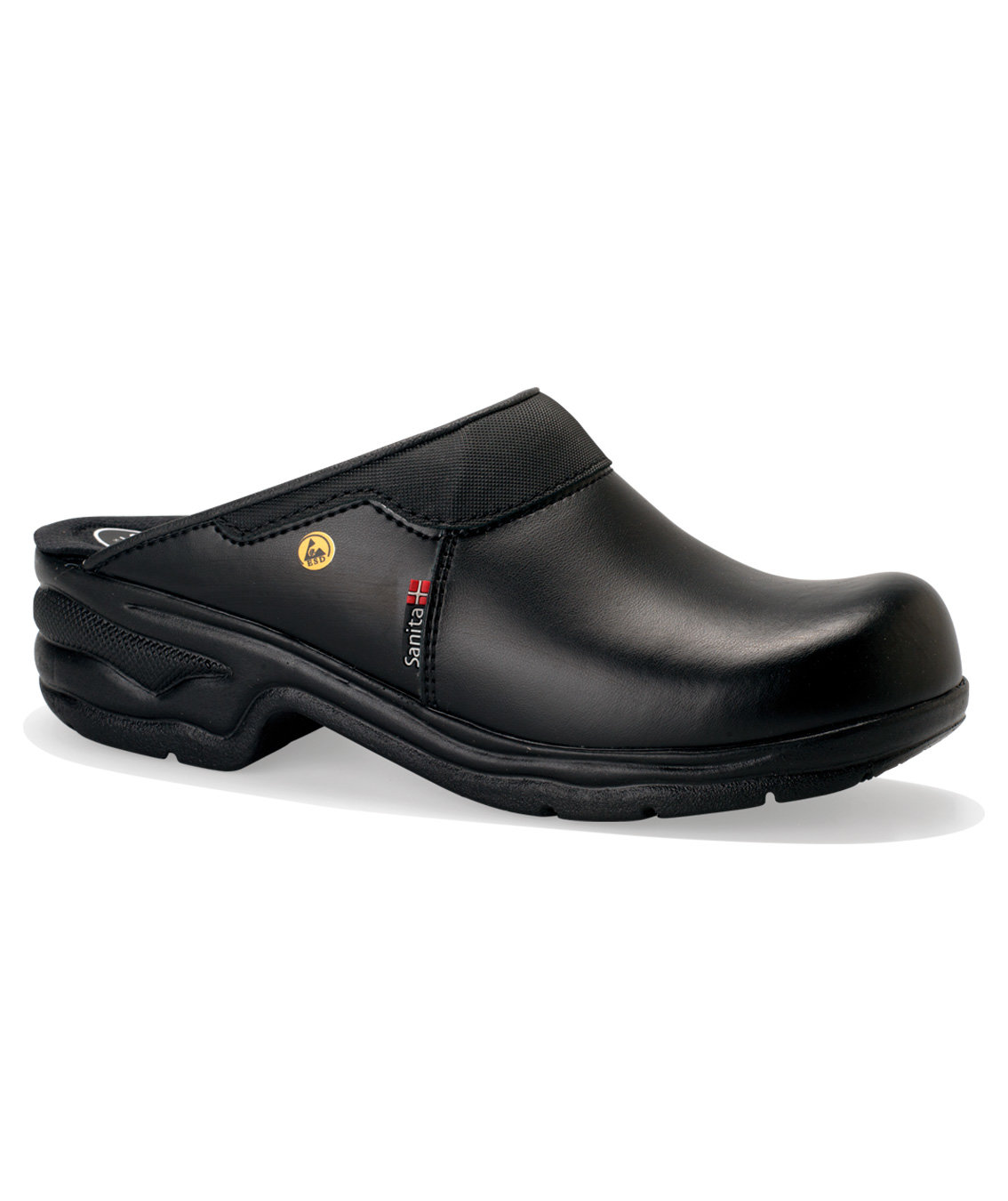 Cheap clearance sanita clogs