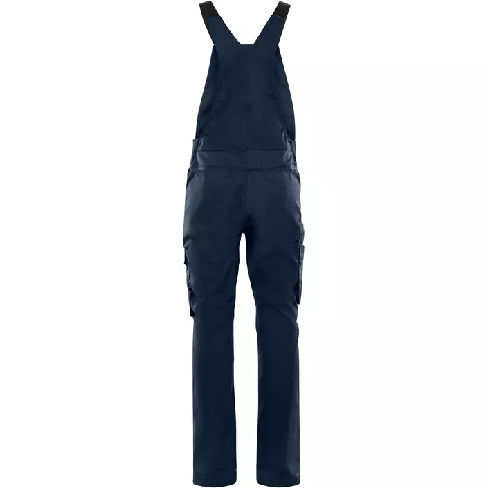 Fristads overalls 1930 GWM, Mørk Marine, large image number 2
