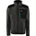 Terrax Hybridjacke, Black/Azure, Black/Azure, swatch