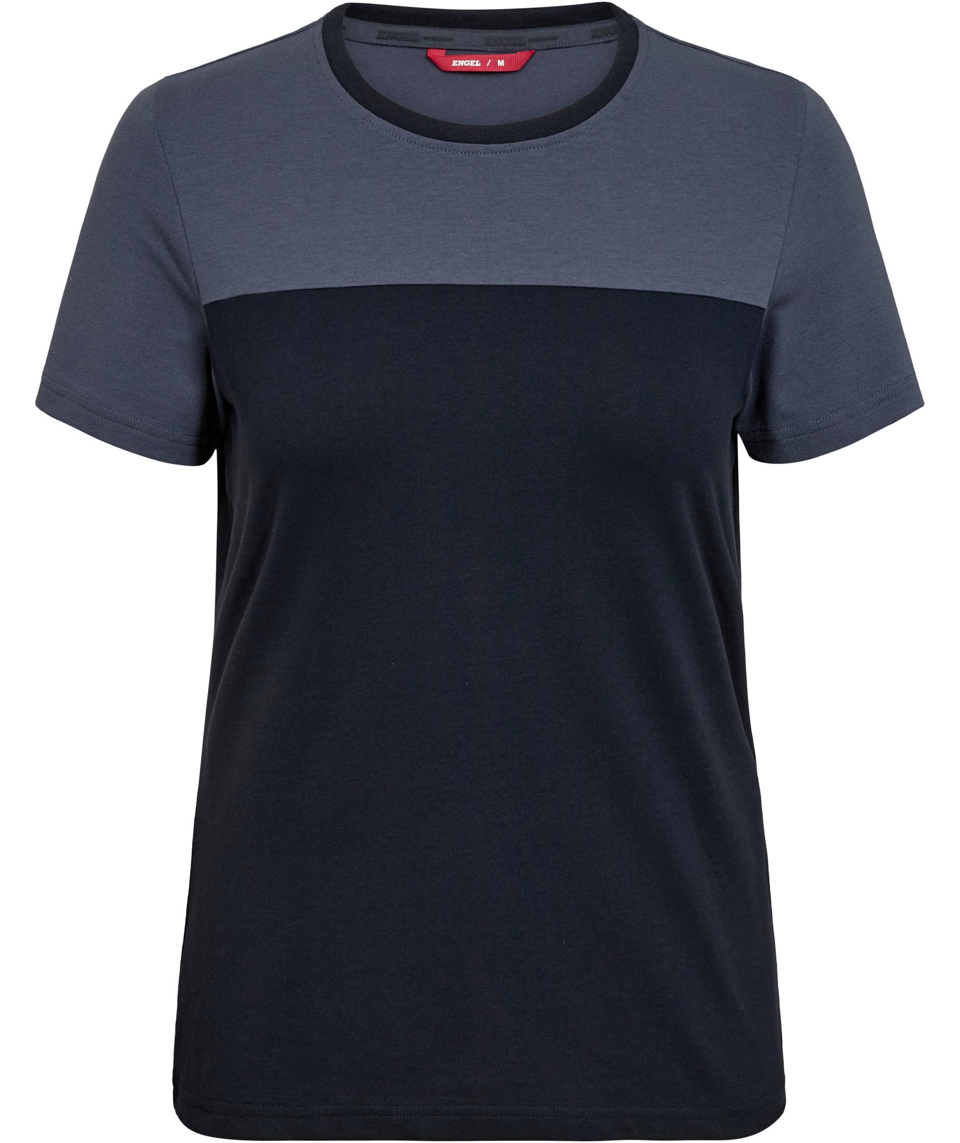 Engel Entire women's T-shirt