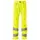 Mascot Accelerate Safe overtrousers, Hi-Vis Yellow, Hi-Vis Yellow, swatch