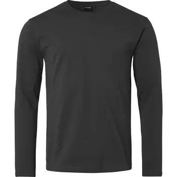 Top Swede long-sleeved T-shirt 138, Dark Grey