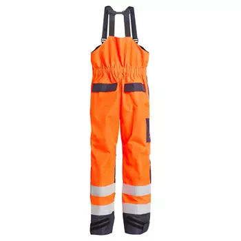 Engel overalls
