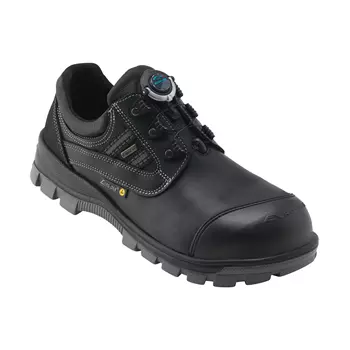 Euro-Dan Walki Soft sikkerhedssko S3