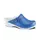 Sanita Pastel women's clogs with heel strap, Blue, Blue, swatch