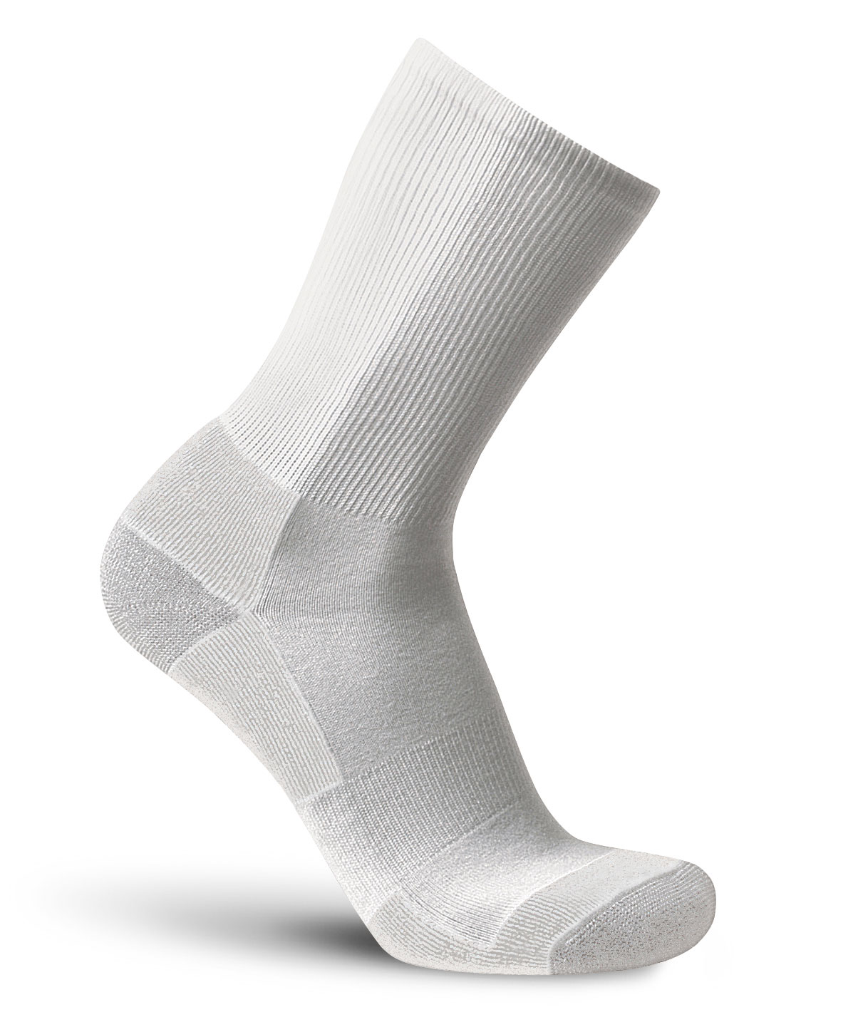 Worik Boris Str&uuml;mpfe, Wei&szlig;