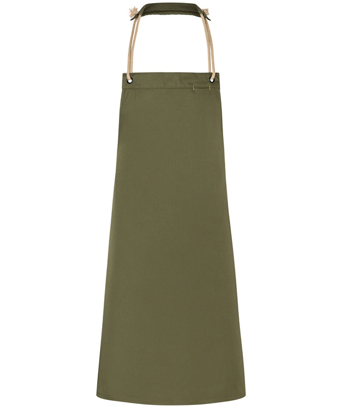 Karlowsky New Nature br&ouml;stlappsf&ouml;rkl&auml;de