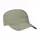 Pinewood NatureSafe kasket, Light Khaki, Light Khaki, swatch