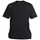 Engel Extend t-shirt, Black, Black, swatch