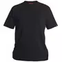 Engel Extend T-Shirt, Schwarz Engel Extend T-Shirt, Schwarz