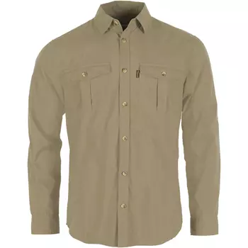 Pinewood Safari skjorte