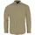 Pinewood Safari skjorte, , 8591, swatch