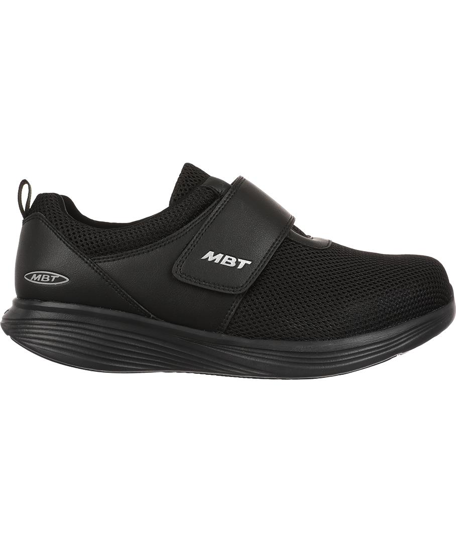 Mbt shoes best sale clearance sale