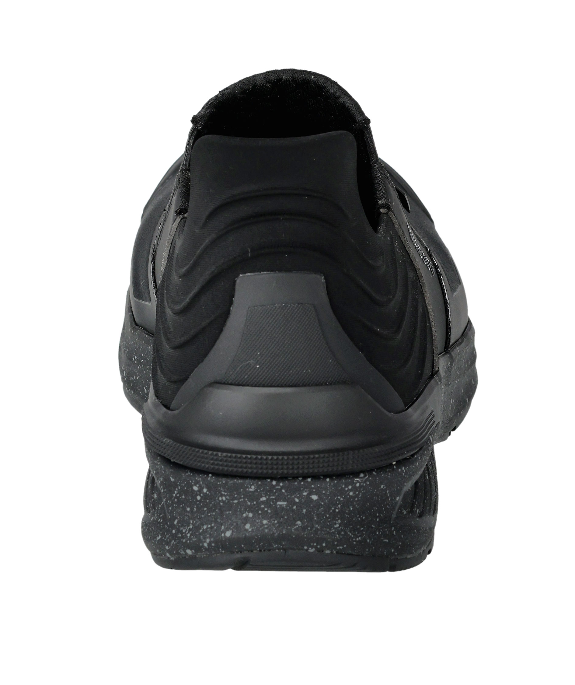 Mascot Customized safety shoes S3S, Black, large image number 5