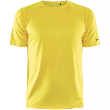 Craft Core Unify T-shirt