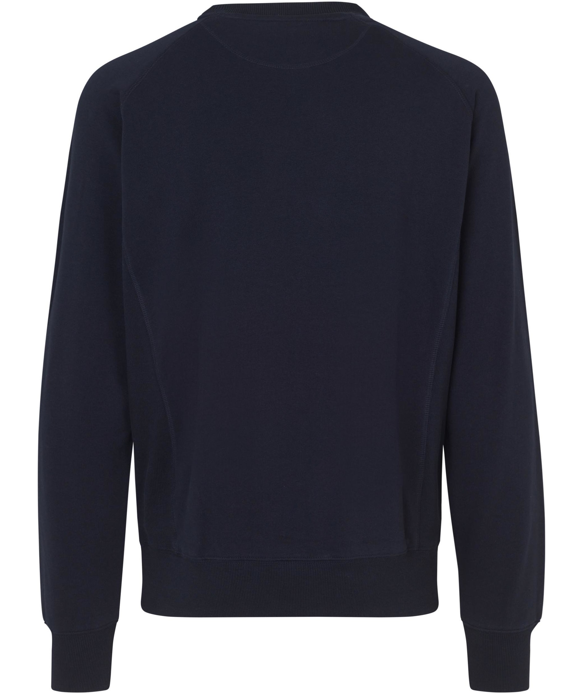 ID Business Sweatshirt, Marine