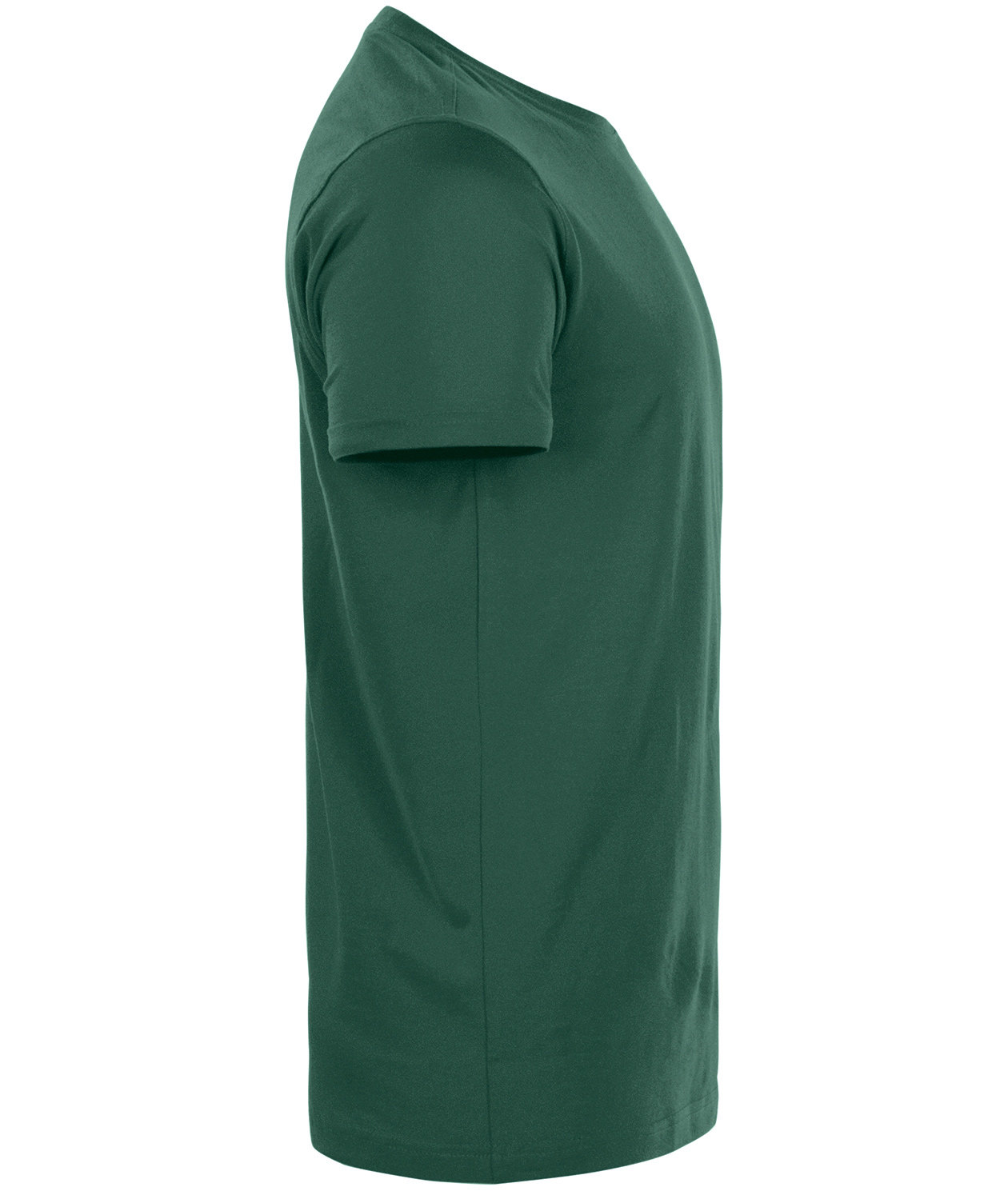 ProJob T-shirt 2016, Gr&oslash;n, large image number 3