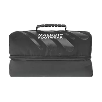 Mascot køletaske 16,5L