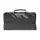 Mascot køletaske 16,5L, Sort, Sort, swatch