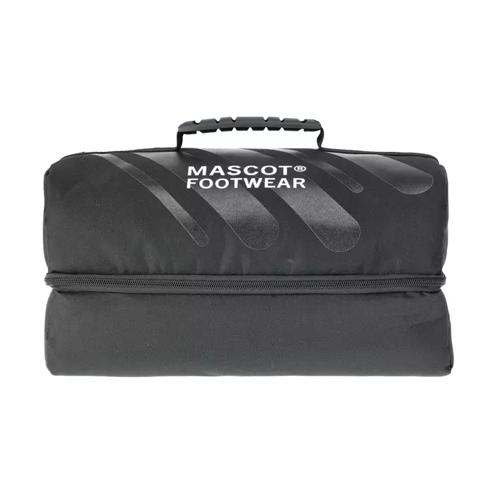Mascot køletaske 16,5L, Sort, Sort, large image number 0
