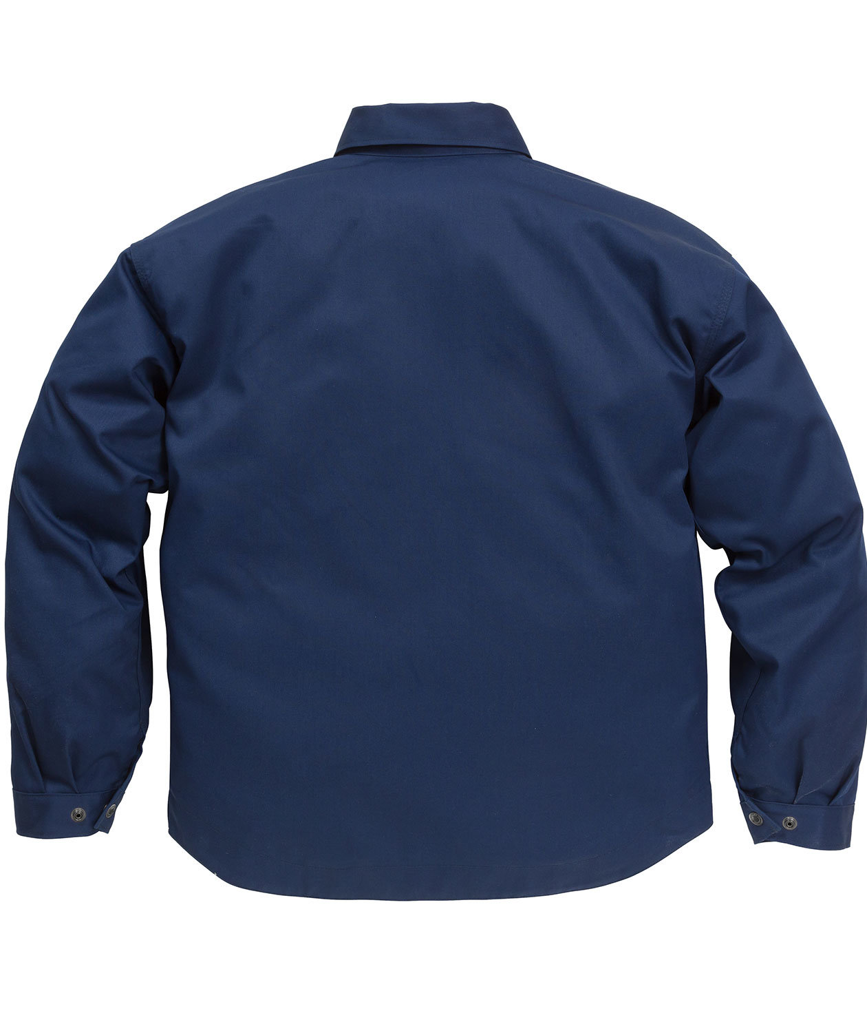 Fristads arbejdsjakke, M&oslash;rk&nbsp;Marine, large image number 1