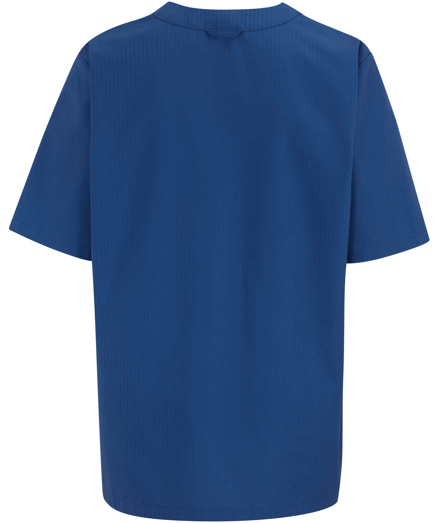 Hejco Charade Lee bussarong, Blue, large image number 1