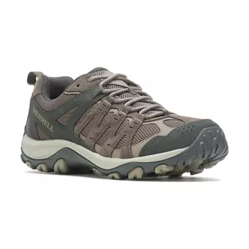 Merrell Accentor 3 hiking shoes, Boulder