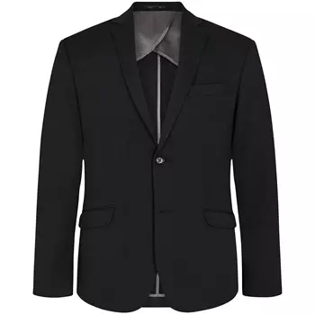 Sunwill Extreme Flex Modern fit blazer